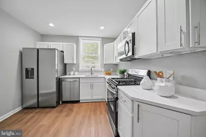 3506 Clipper Road, Baltimore, MD 21211 - Photo 14