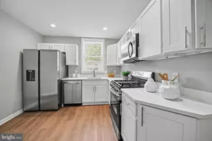 3506 Clipper Rd, Baltimore, MD 21211 - Photo 14