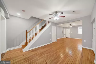 3506 Clipper Road, Baltimore, MD 21211 - Photo 12