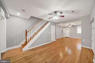 3506 Clipper Rd, Baltimore, MD 21211 - Photo 12