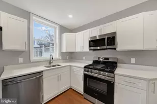 3506 Clipper Rd, Baltimore, MD 21211 - Photo 16