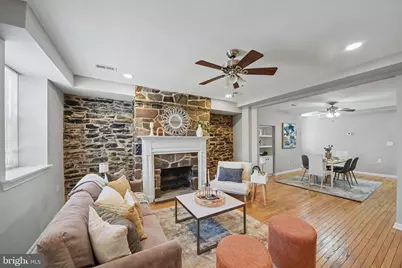 3506 Clipper Road, Baltimore, MD 21211 - Photo 4