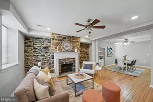 3506 Clipper Rd, Baltimore, MD 21211 - Photo 4