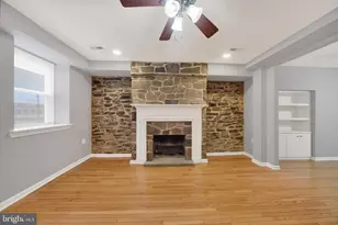 3506 Clipper Rd, Baltimore, MD 21211 - Photo 8