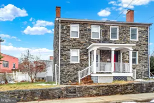 3506 Clipper Rd, Baltimore, MD 21211 - Photo 2