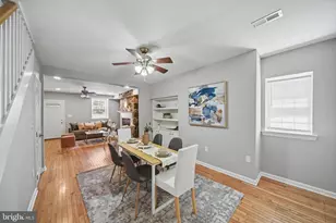 3506 Clipper Rd, Baltimore, MD 21211 - Photo 10