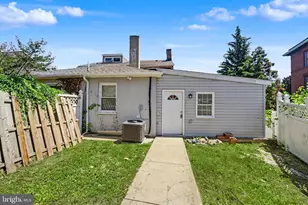 3506 Clipper Rd, Baltimore, MD 21211 - Photo 26