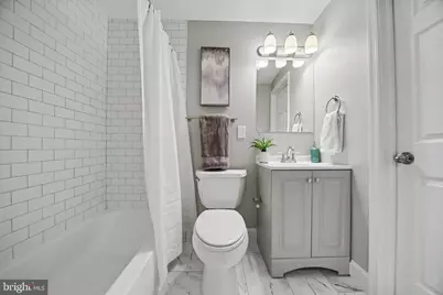 3506 Clipper Road, Baltimore, MD 21211 - Photo 24