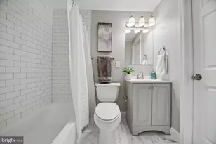 3506 Clipper Rd, Baltimore, MD 21211 - Photo 24