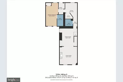 3506 Clipper Road, Baltimore, MD 21211 - Photo 28