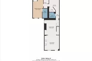 3506 Clipper Rd, Baltimore, MD 21211 - Photo 28