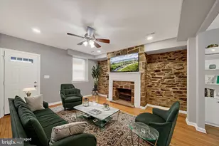 3506 Clipper Rd, Baltimore, MD 21211 - Photo 6