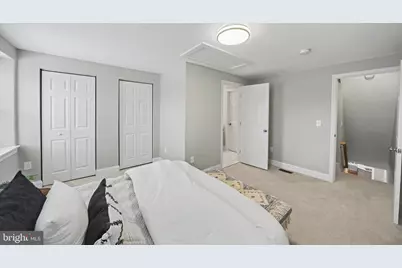 3506 Clipper Road, Baltimore, MD 21211 - Photo 22