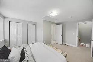 3506 Clipper Rd, Baltimore, MD 21211 - Photo 22