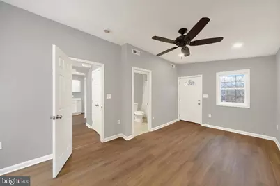 3506 Clipper Road, Baltimore, MD 21211 - Photo 18