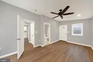 3506 Clipper Rd, Baltimore, MD 21211 - Photo 18