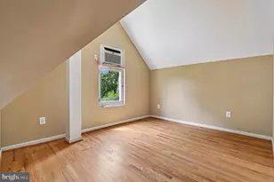 3910 Greenmount Ave, Baltimore, MD 21218 - Photo 28