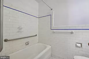 3910 Greenmount Ave, Baltimore, MD 21218 - Photo 24