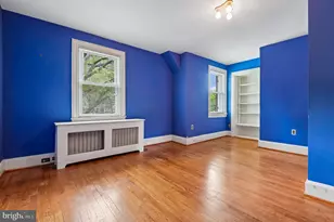 3910 Greenmount Ave, Baltimore, MD 21218 - Photo 18