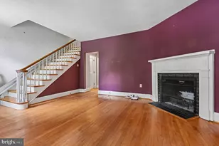 3910 Greenmount Ave, Baltimore, MD 21218 - Photo 6