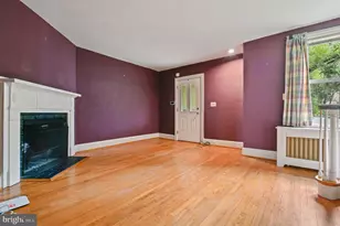 3910 Greenmount Ave, Baltimore, MD 21218 - Photo 4