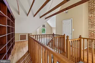 3910 Greenmount Ave, Baltimore, MD 21218 - Photo 26