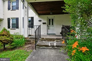 3910 Greenmount Ave, Baltimore, MD 21218 - Photo 40
