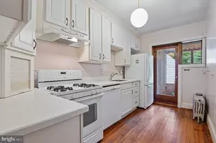 3910 Greenmount Ave, Baltimore, MD 21218 - Photo 10