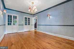 3910 Greenmount Ave, Baltimore, MD 21218 - Photo 8