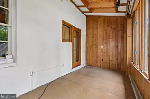 3910 Greenmount Ave, Baltimore, MD 21218 - Photo 16