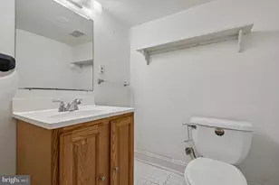 3910 Greenmount Ave, Baltimore, MD 21218 - Photo 36