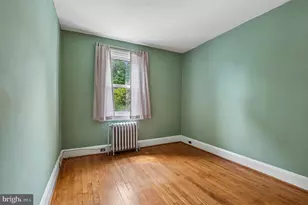 3910 Greenmount Ave, Baltimore, MD 21218 - Photo 20