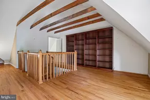3910 Greenmount Ave, Baltimore, MD 21218 - Photo 30