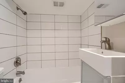 111 S Castle Street, Baltimore, MD 21231 - Photo 24
