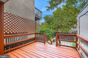 111 S Castle St, Baltimore, MD 21231 - Photo 28