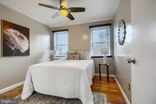 111 S Castle St, Baltimore, MD 21231 - Photo 12
