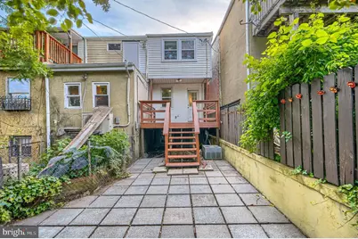 111 S Castle Street, Baltimore, MD 21231 - Photo 32