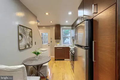111 S Castle Street, Baltimore, MD 21231 - Photo 8