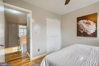111 S Castle Street, Baltimore, MD 21231 - Photo 14