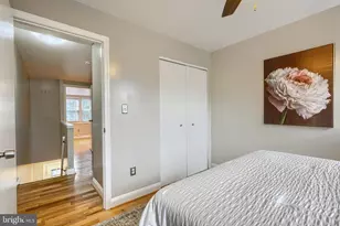 111 S Castle St, Baltimore, MD 21231 - Photo 14