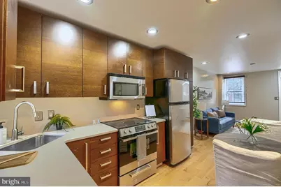 111 S Castle Street, Baltimore, MD 21231 - Photo 10