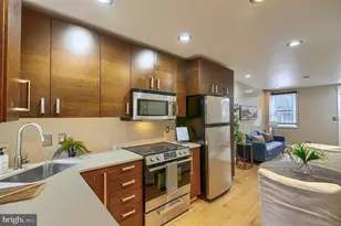 111 S Castle St, Baltimore, MD 21231 - Photo 10