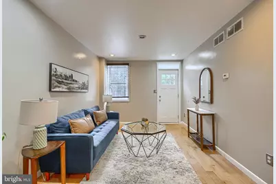 111 S Castle Street, Baltimore, MD 21231 - Photo 6
