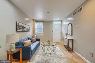 111 S Castle St, Baltimore, MD 21231 - Photo 6