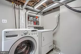 111 S Castle St, Baltimore, MD 21231 - Photo 26