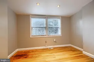 111 S Castle St, Baltimore, MD 21231 - Photo 16