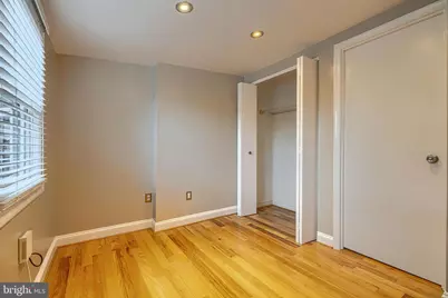 111 S Castle Street, Baltimore, MD 21231 - Photo 18