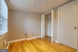111 S Castle St, Baltimore, MD 21231 - Photo 18