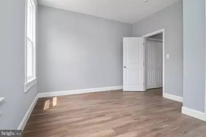 2728 Winchester Street, Baltimore, MD 21216 - Photo 22