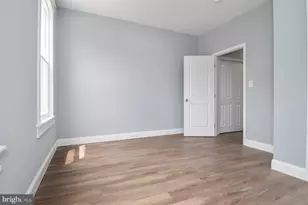 2728 Winchester St, Baltimore, MD 21216 - Photo 22